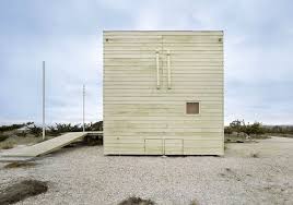 559 Mathias Klotz Klotz House Tongoy I 2020