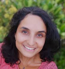 Kinésiologue à Villeurbanne