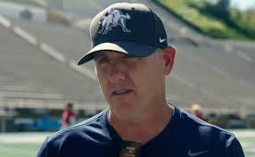 Rose Connects With Bernard To Extend Utah's Lead Over BYU