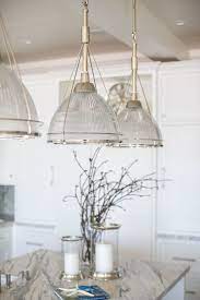 Coastal Kitchen Kitchen Pendant Lighting Beach House Coastal Living Interiordesign Coastal Pendant Lighting Kitchen Pendant Lighting Entryway Pendant