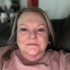 oneteamonefight #usaf #ussf #strategy #cloudadoption