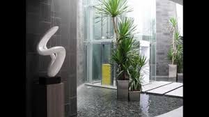 Aptly named for the twin tower residences it offers, twins at damansara heights is one of the newer condominiums in the area touting contemporary designs that appeal to the younger generation. Twins Damansara Heights Youtube