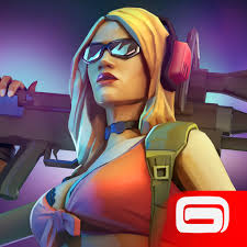 100% trabajando en 233008 dispositivos, votado por 37, desarrollado por gameloft, modify the bullet is infinite, . Gangstar New Orleans Openworld 1 6 0e Android 4 0 Apk Download By Gameloft Se Apkmirror