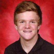 Mr. Alex Chick Obituary