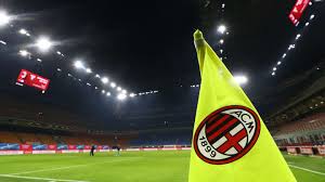 Milan or simply milan, is a professional football club in milan, italy, founded in 1899. Ac Milan Set To Withdraw From Super League