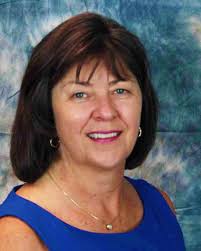 2016_17 Annual Report