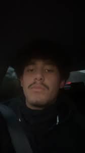 May I Acquire The Snap