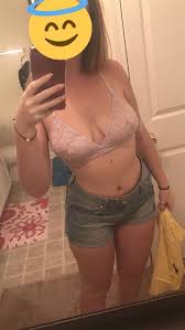 Savannas have shrubs and isolated trees. Savanna Renee Cloudy Girl Pics