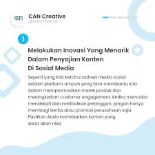 Dalam jaringan internet, komputer ini bisa saja bernama www.google.com, www.bl.ac.id, atau memiliki kode komputer (disebut ip address) seperti 202.10.20.10 dan 200.100.50.25. 5 Cara Membangun Customer Engagement Pada Bisnis Anda Inovasi Komunikasi Aplikasi