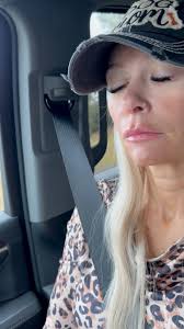 Fishing tips and tricks for breaking in a buzz bait or annoying your wife😂  #fishingtips