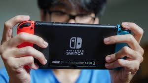 We did not find results for: Nintendo Switch Pro 5 Questions We Need Answered About The Next Gen Switch Techradar