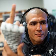 Edgar jose Chairez ayala (@chairez686)