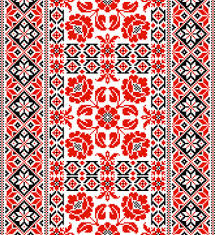 Download Embroidery Designs Free Vector Download 62 Free Vector For Commercial Use Format Ai Eps Cdr Svg Vector Illustration Graphic Art Design