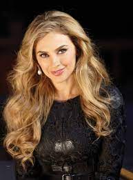 Find exactly what you're looking for! Aracely Arambula Aracely Arambula Fotos Arambula Mexicana Hermosa