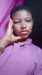 Welcoming new members to Maharlika Fil-Am Association