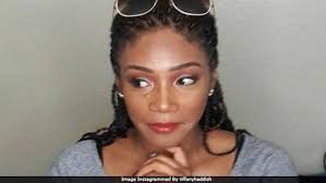 Oscar Nominations: Tiffany Haddish Butchers Names In Epic 'Adele Dazeem'  Moment