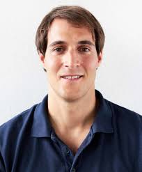 MKG- & Oralchirurgie Mannheim