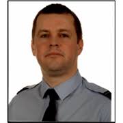 Counter UAS Technology USA : Defence & Security : All