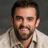 Men's Issues Marriage And Family Therapists in Littleton, Colorado