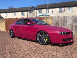 Image result for Rosso Competizione 2011 159