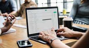 Our free plan encrypts your internet activity, protects your ip address, and lets you view censored content. The Best Free Vpn Providers Which Ones Are Worth It Android Authority