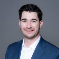 1600+ "Whitsett" profiles