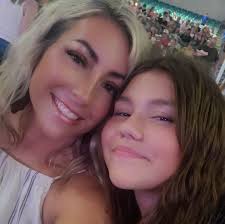 PRESS RELEASE *** ** Incident at Calvert High School