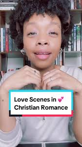 Passion and perversion are NOT the same! But what are you comfortable with  in Christian books! Is there such a thing as “clean” dark romance?  #Inverted #christianbooktok #christianfiction ...