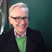 20+ "Gregory Roebuck" profiles