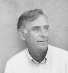 Mountain View Online