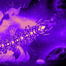 Browse all dm dokuro sheet music. Pest Of The Cosmos Ingame Version By Dm Dokuro