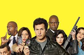 1,405 likes · 1 talking about this · 27 were here. Only Take This Poll If You Re A Brooklyn Nine Nine Fan