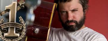 The Limes Award for Amazing Goner Release Nobody's Heard