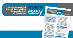 Image result for Comprehensive Skin Integrity Assessment