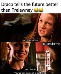 We did not find results for: Not Original But Enjoy 3 Fandom