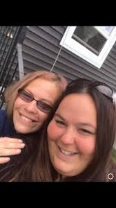 I found my biological father after searching for 49 years ❤