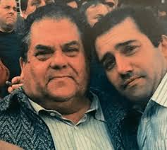 José raposo está perdido, e sem forças para recomeçar após a morte de maria joão abreu. Saber Mais Octavio