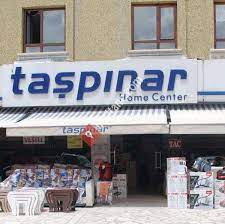 taspinar kecioren