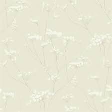 Dn3708 Enchanted Wallpaper For Walls Candice Olson Botanical Dreams By York Total Wallcovering Botanical Wallpaper Tree Wallpaper Wallpaper