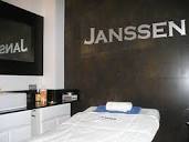 Inna Centro belleza Janssen - Facial spa in Málaga, Spain | Top ...