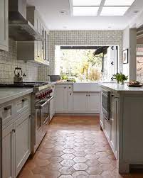 We did not find results for: 45 Eye Catchy Hexagon Tile Ideas For Kitchens Digsdigs