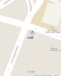 A cgd opera em portugal, bem como serviços financeiros especializados, banca de investimento e seguros. Cgd Celas Coimbra Bancos De Portugal