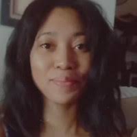 Korepetytor Jodi-Ann Johnson