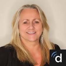 Find Acute Care Nurse Practitioners in Purdys, NY