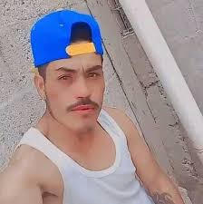 Pasion carrilera (@pasioncarrilera) • Facebook