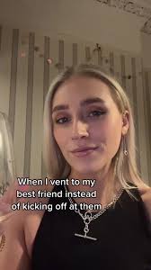 Empowering Women Through Fashion: Tara Zapp Collection