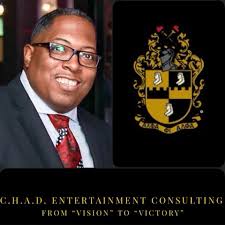 A Guy Named Joe Leavy (@AGuyNamedJoeLeavy) • Facebook