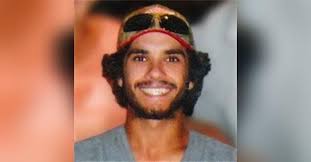 Jared Andrew Jarema Obituary