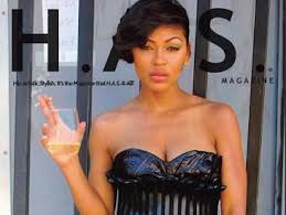 Pin On Meagan Good Her