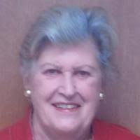 PHYLLIS ELLIOT OAKLEY ASSISTANT SECRETARY OF STATE